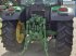 Traktor des Typs Sonstige JOHN DEERE 6105R AutoQuad 40Kmh TLS 2014, Gebrauchtmaschine in Schoonebeek (Bild 5)