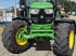 Traktor tipa Sonstige JOHN DEERE 6105R AutoQuad 40Kmh TLS 2014, Gebrauchtmaschine u Schoonebeek (Slika 3)