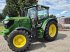 Traktor tipa Sonstige JOHN DEERE 6105R AutoQuad 40Kmh TLS 2014, Gebrauchtmaschine u Schoonebeek (Slika 2)