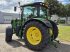 Traktor typu Sonstige JOHN DEERE 6105R AutoQuad 40Kmh TLS 2014, Gebrauchtmaschine v Schoonebeek (Obrázek 4)