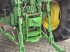 Traktor tipa Sonstige JOHN DEERE 6105R AutoQuad 40Kmh TLS 2014, Gebrauchtmaschine u Schoonebeek (Slika 11)