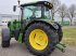 Traktor типа Sonstige JOHN DEERE 6105R AutoQuad 40Kmh TLS 2014, Gebrauchtmaschine в Schoonebeek (Фотография 4)