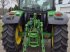 Traktor типа Sonstige JOHN DEERE 6105R AutoQuad 40Kmh TLS 2014, Gebrauchtmaschine в Schoonebeek (Фотография 5)