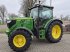 Traktor типа Sonstige JOHN DEERE 6105R AutoQuad 40Kmh TLS 2014, Gebrauchtmaschine в Schoonebeek (Фотография 2)