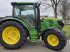 Traktor типа Sonstige JOHN DEERE 6105R AutoQuad 40Kmh TLS 2014, Gebrauchtmaschine в Schoonebeek (Фотография 7)