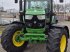 Traktor типа Sonstige JOHN DEERE 6105R AutoQuad 40Kmh TLS 2014, Gebrauchtmaschine в Schoonebeek (Фотография 3)