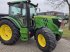 Traktor типа Sonstige JOHN DEERE 6105R AutoQuad 40Kmh TLS 2014, Gebrauchtmaschine в Schoonebeek (Фотография 1)