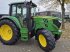 Traktor typu Sonstige JOHN DEERE 6115M AutoQuad 40Kmh met maar 2970uur, Gebrauchtmaschine w Schoonebeek (Zdjęcie 1)