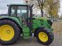 Traktor typu Sonstige JOHN DEERE 6115M AutoQuad 40Kmh met maar 2970uur, Gebrauchtmaschine w Schoonebeek (Zdjęcie 7)