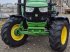 Traktor typu Sonstige JOHN DEERE 6115M AutoQuad 40Kmh met maar 2970uur, Gebrauchtmaschine w Schoonebeek (Zdjęcie 3)