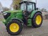 Traktor typu Sonstige JOHN DEERE 6115M AutoQuad 40Kmh met maar 2970uur, Gebrauchtmaschine w Schoonebeek (Zdjęcie 2)