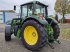 Traktor typu Sonstige JOHN DEERE 6115M AutoQuad 40Kmh met maar 2970uur, Gebrauchtmaschine w Schoonebeek (Zdjęcie 4)