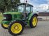 Traktor типа Sonstige JOHN DEERE 6120 SE met kruip versnelling en 4850uur, Gebrauchtmaschine в Schoonebeek (Фотография 2)