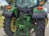 Traktor tipa Sonstige JOHN DEERE 6120 SE met kruip versnelling en 4850uur, Gebrauchtmaschine u Schoonebeek (Slika 5)