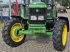 Traktor del tipo Sonstige JOHN DEERE 6120 SE met kruip versnelling en 4850uur, Gebrauchtmaschine en Schoonebeek (Imagen 3)