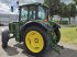 Traktor del tipo Sonstige JOHN DEERE 6120 SE met kruip versnelling en 4850uur, Gebrauchtmaschine en Schoonebeek (Imagen 4)