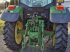 Traktor del tipo Sonstige JOHN DEERE 6120 SE met kruip versnelling en 4850uur, Gebrauchtmaschine In Schoonebeek (Immagine 7)