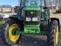 Traktor des Typs Sonstige JOHN DEERE 6120 SE met kruip versnelling en 4850uur, Gebrauchtmaschine in Schoonebeek (Bild 3)