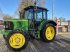 Traktor del tipo Sonstige JOHN DEERE 6120 SE met kruip versnelling en 4850uur, Gebrauchtmaschine en Schoonebeek (Imagen 2)