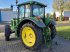 Traktor del tipo Sonstige JOHN DEERE 6120 SE met kruip versnelling en 4850uur, Gebrauchtmaschine en Schoonebeek (Imagen 5)