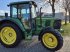 Traktor типа Sonstige JOHN DEERE 6120 SE met kruip versnelling en 4850uur, Gebrauchtmaschine в Schoonebeek (Фотография 4)