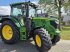 Traktor typu Sonstige JOHN DEERE 6130R AQ 50Kmh TLS HCS 2018, Gebrauchtmaschine v Schoonebeek (Obrázek 1)