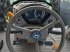 Traktor des Typs Sonstige JOHN DEERE 6130R AQ 50Kmh TLS HCS 2018, Gebrauchtmaschine in Schoonebeek (Bild 10)