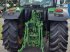 Traktor typu Sonstige JOHN DEERE 6130R AQ 50Kmh TLS HCS 2018, Gebrauchtmaschine v Schoonebeek (Obrázek 5)