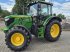 Traktor des Typs Sonstige JOHN DEERE 6130R AQ 50Kmh TLS HCS 2018, Gebrauchtmaschine in Schoonebeek (Bild 2)