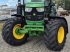 Traktor des Typs Sonstige JOHN DEERE 6130R AQ 50Kmh TLS HCS 2018, Gebrauchtmaschine in Schoonebeek (Bild 3)