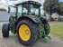 Traktor del tipo Sonstige JOHN DEERE 6130R AQ 50Kmh TLS HCS 2018, Gebrauchtmaschine en Schoonebeek (Imagen 4)