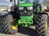 Traktor tipa Sonstige JOHN DEERE 6130R AQ 50Kmh TLS HCS 2018, Gebrauchtmaschine u Schoonebeek (Slika 3)