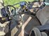 Traktor tipa Sonstige JOHN DEERE 6130R AQ 50Kmh TLS HCS 2018, Gebrauchtmaschine u Schoonebeek (Slika 9)