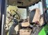 Traktor tipa Sonstige JOHN DEERE 6130R AQ 50Kmh TLS HCS 2018, Gebrauchtmaschine u Schoonebeek (Slika 8)