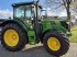 Traktor tipa Sonstige JOHN DEERE 6130R AQ 50Kmh TLS HCS 2018, Gebrauchtmaschine u Schoonebeek (Slika 4)