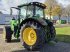 Traktor tipa Sonstige JOHN DEERE 6130R AQ 50Kmh TLS HCS 2018, Gebrauchtmaschine u Schoonebeek (Slika 5)