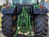 Traktor tipa Sonstige JOHN DEERE 6130R AQ 50Kmh TLS HCS 2018, Gebrauchtmaschine u Schoonebeek (Slika 7)