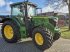 Traktor tipa Sonstige JOHN DEERE 6130R AQ 50Kmh TLS HCS 2018, Gebrauchtmaschine u Schoonebeek (Slika 1)