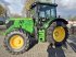 Traktor tipa Sonstige JOHN DEERE 6130R AQ 50Kmh TLS HCS 2018, Gebrauchtmaschine u Schoonebeek (Slika 2)