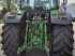 Traktor typu Sonstige JOHN DEERE 6145R AQ 50Km Lucht TLS HCS Voorlader, Gebrauchtmaschine w Schoonebeek (Zdjęcie 7)