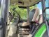 Traktor tip Sonstige JOHN DEERE 6145R AQ 50Km Lucht TLS HCS Voorlader, Gebrauchtmaschine in Schoonebeek (Poză 8)