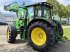 Traktor του τύπου Sonstige JOHN DEERE 6145R AQ 50Km Lucht TLS HCS Voorlader, Gebrauchtmaschine σε Schoonebeek (Φωτογραφία 5)