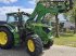 Traktor typu Sonstige JOHN DEERE 6145R AQ 50Km Lucht TLS HCS Voorlader, Gebrauchtmaschine w Schoonebeek (Zdjęcie 1)