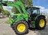 Traktor του τύπου Sonstige JOHN DEERE 6145R AQ 50Km Lucht TLS HCS Voorlader, Gebrauchtmaschine σε Schoonebeek (Φωτογραφία 2)