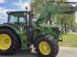 Traktor typu Sonstige JOHN DEERE 6145R AQ 50Km Lucht TLS HCS Voorlader, Gebrauchtmaschine v Schoonebeek (Obrázek 4)