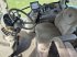 Traktor tipa Sonstige JOHN DEERE 6145R AQ 50Km Lucht TLS HCS Voorlader, Gebrauchtmaschine u Schoonebeek (Slika 9)