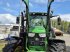 Traktor του τύπου Sonstige JOHN DEERE 6145R AQ 50Km Lucht TLS HCS Voorlader, Gebrauchtmaschine σε Schoonebeek (Φωτογραφία 3)