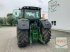 Traktor του τύπου Sonstige John Deere 6170R, Gebrauchtmaschine σε Geldern (Φωτογραφία 4)