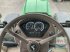 Traktor del tipo Sonstige John Deere 6170R, Gebrauchtmaschine In Geldern (Immagine 10)