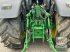 Traktor typu Sonstige John Deere 6170R, Gebrauchtmaschine w Geldern (Zdjęcie 13)